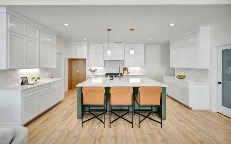 2705 Tom Morris, Odessa, TX 79765, 4 Bedrooms Bedrooms, ,3 BathroomsBathrooms,Residential,For Sale,2705 Tom Morris,0,167348