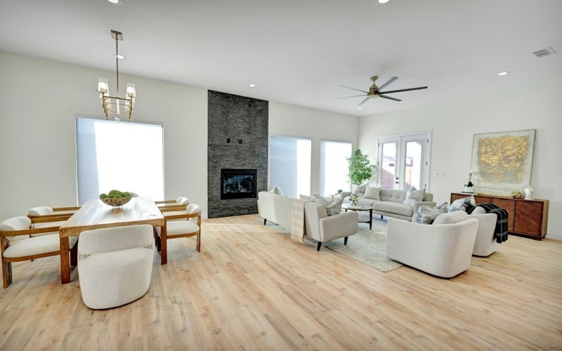 2705 Tom Morris, Odessa, TX 79765, 4 Bedrooms Bedrooms, ,3 BathroomsBathrooms,Residential,For Sale,2705 Tom Morris,0,167348