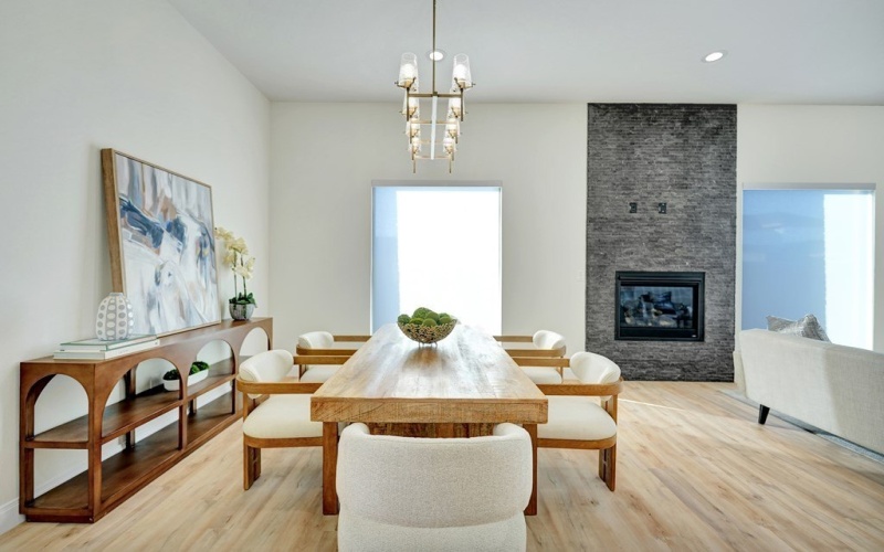 2705 Tom Morris, Odessa, TX 79765, 4 Bedrooms Bedrooms, ,3 BathroomsBathrooms,Residential,For Sale,2705 Tom Morris,0,167348