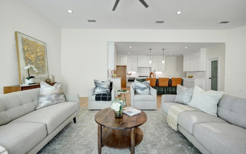 2705 Tom Morris, Odessa, TX 79765, 4 Bedrooms Bedrooms, ,3 BathroomsBathrooms,Residential,For Sale,2705 Tom Morris,0,167348