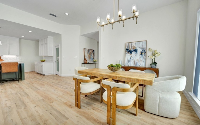 2705 Tom Morris, Odessa, TX 79765, 4 Bedrooms Bedrooms, ,3 BathroomsBathrooms,Residential,For Sale,2705 Tom Morris,0,167348