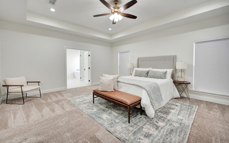 2705 Tom Morris, Odessa, TX 79765, 4 Bedrooms Bedrooms, ,3 BathroomsBathrooms,Residential,For Sale,2705 Tom Morris,0,167348