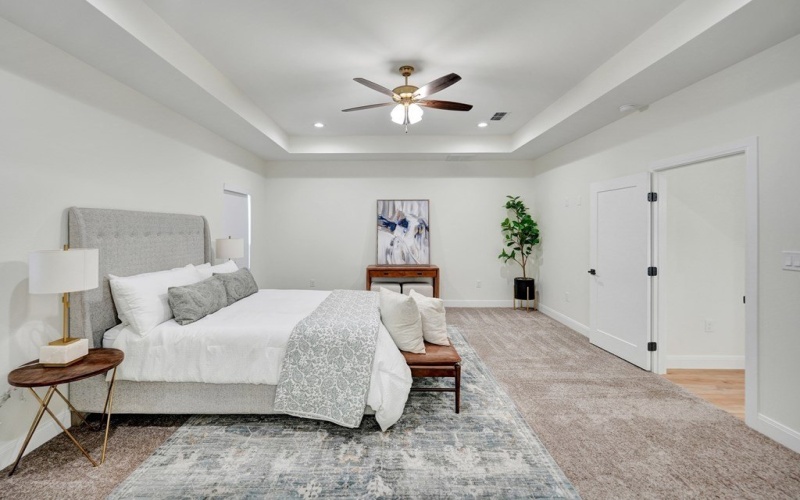 2705 Tom Morris, Odessa, TX 79765, 4 Bedrooms Bedrooms, ,3 BathroomsBathrooms,Residential,For Sale,2705 Tom Morris,0,167348