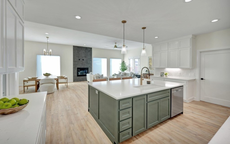 2705 Tom Morris, Odessa, TX 79765, 4 Bedrooms Bedrooms, ,3 BathroomsBathrooms,Residential,For Sale,2705 Tom Morris,0,167348