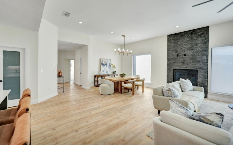 2705 Tom Morris, Odessa, TX 79765, 4 Bedrooms Bedrooms, ,3 BathroomsBathrooms,Residential,For Sale,2705 Tom Morris,0,167348