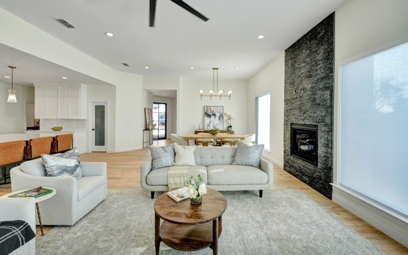 2705 Tom Morris, Odessa, TX 79765, 4 Bedrooms Bedrooms, ,3 BathroomsBathrooms,Residential,For Sale,2705 Tom Morris,0,167348