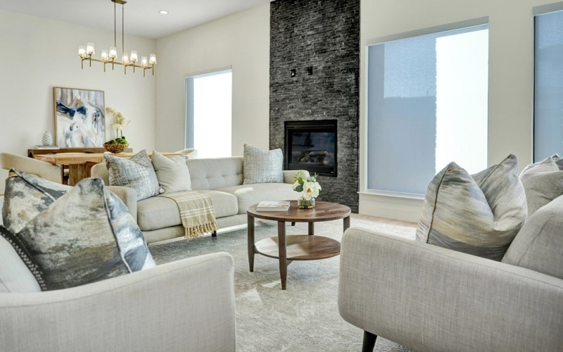 2705 Tom Morris, Odessa, TX 79765, 4 Bedrooms Bedrooms, ,3 BathroomsBathrooms,Residential,For Sale,2705 Tom Morris,0,167348