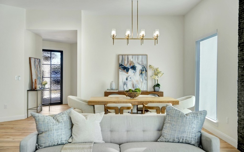 2705 Tom Morris, Odessa, TX 79765, 4 Bedrooms Bedrooms, ,3 BathroomsBathrooms,Residential,For Sale,2705 Tom Morris,0,167348