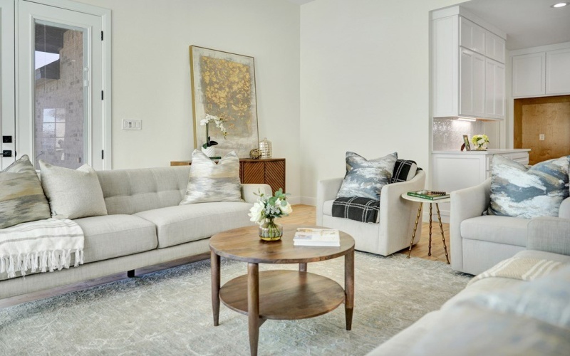 2705 Tom Morris, Odessa, TX 79765, 4 Bedrooms Bedrooms, ,3 BathroomsBathrooms,Residential,For Sale,2705 Tom Morris,0,167348