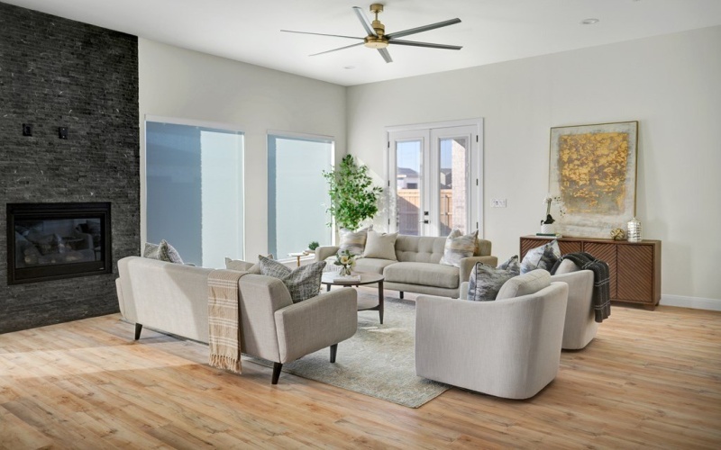 2705 Tom Morris, Odessa, TX 79765, 4 Bedrooms Bedrooms, ,3 BathroomsBathrooms,Residential,For Sale,2705 Tom Morris,0,167348