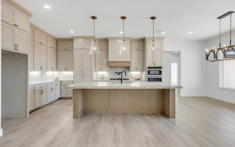 2308 S County Rd 1059, Midland, TX 79706, 4 Habitaciones Habitaciones , ,3 BañosBaños,Residential,En Venta,2308 S County Rd 1059,0,167362