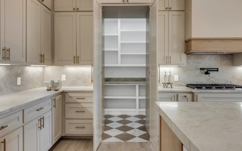 2308 S County Rd 1059, Midland, TX 79706, 4 Habitaciones Habitaciones , ,3 BañosBaños,Residential,En Venta,2308 S County Rd 1059,0,167362