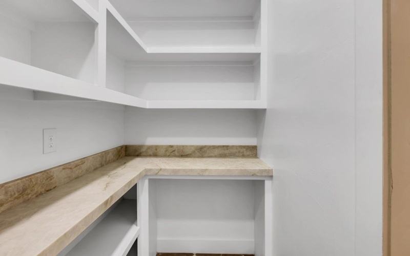 2308 S County Rd 1059, Midland, TX 79706, 4 Habitaciones Habitaciones , ,3 BañosBaños,Residential,En Venta,2308 S County Rd 1059,0,167362