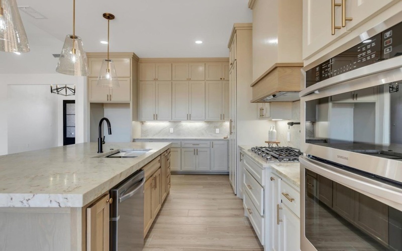 2308 S County Rd 1059, Midland, TX 79706, 4 Habitaciones Habitaciones , ,3 BañosBaños,Residential,En Venta,2308 S County Rd 1059,0,167362