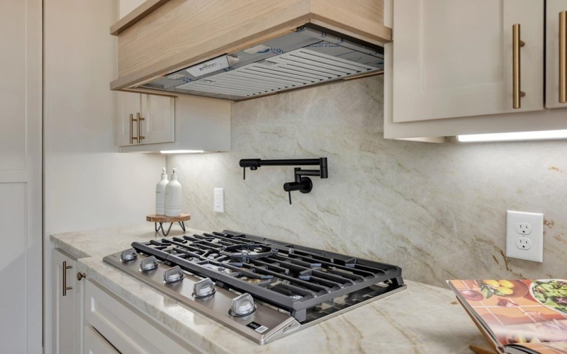 2308 S County Rd 1059, Midland, TX 79706, 4 Habitaciones Habitaciones , ,3 BañosBaños,Residential,En Venta,2308 S County Rd 1059,0,167362