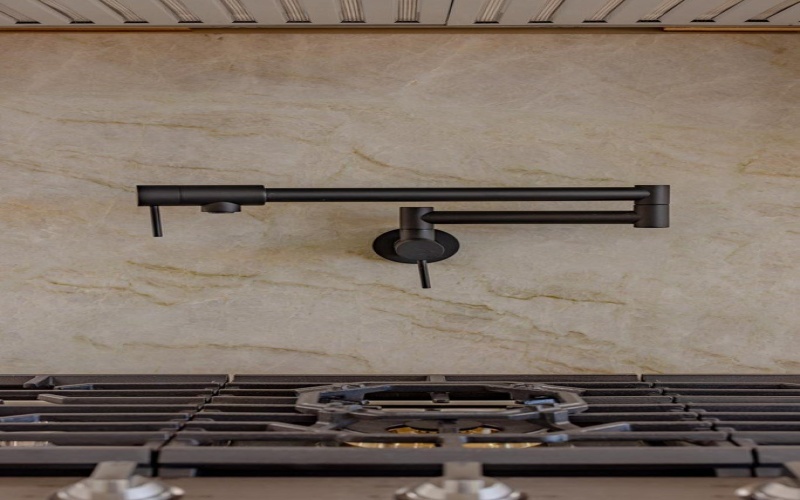 2308 S County Rd 1059, Midland, TX 79706, 4 Habitaciones Habitaciones , ,3 BañosBaños,Residential,En Venta,2308 S County Rd 1059,0,167362