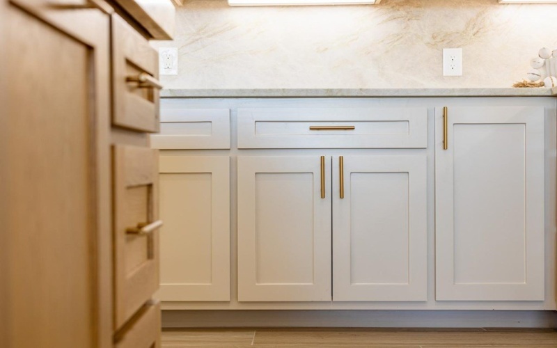 2308 S County Rd 1059, Midland, TX 79706, 4 Habitaciones Habitaciones , ,3 BañosBaños,Residential,En Venta,2308 S County Rd 1059,0,167362