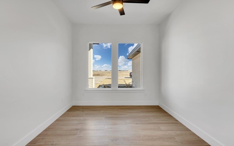 2308 S County Rd 1059, Midland, TX 79706, 4 Habitaciones Habitaciones , ,3 BañosBaños,Residential,En Venta,2308 S County Rd 1059,0,167362