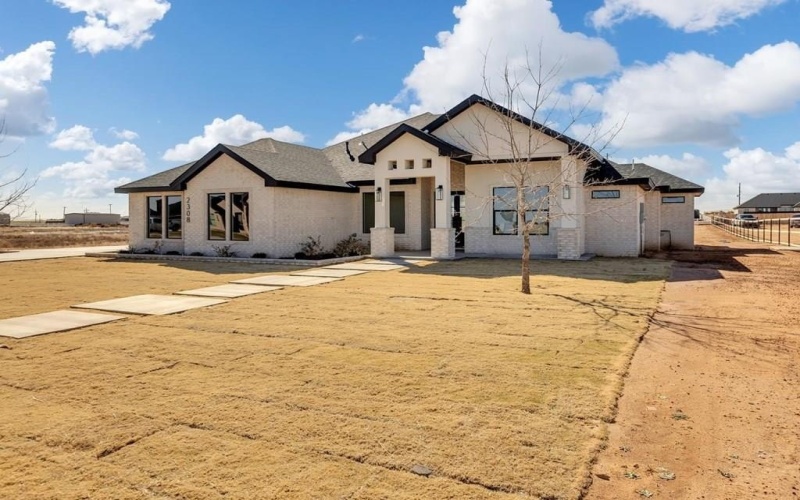 2308 S County Rd 1059, Midland, TX 79706, 4 Habitaciones Habitaciones , ,3 BañosBaños,Residential,En Venta,2308 S County Rd 1059,0,167362