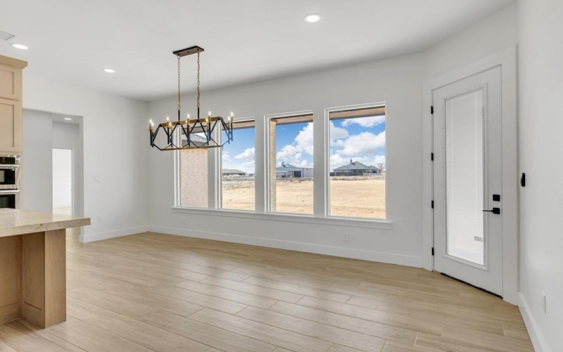 2308 S County Rd 1059, Midland, TX 79706, 4 Habitaciones Habitaciones , ,3 BañosBaños,Residential,En Venta,2308 S County Rd 1059,0,167362