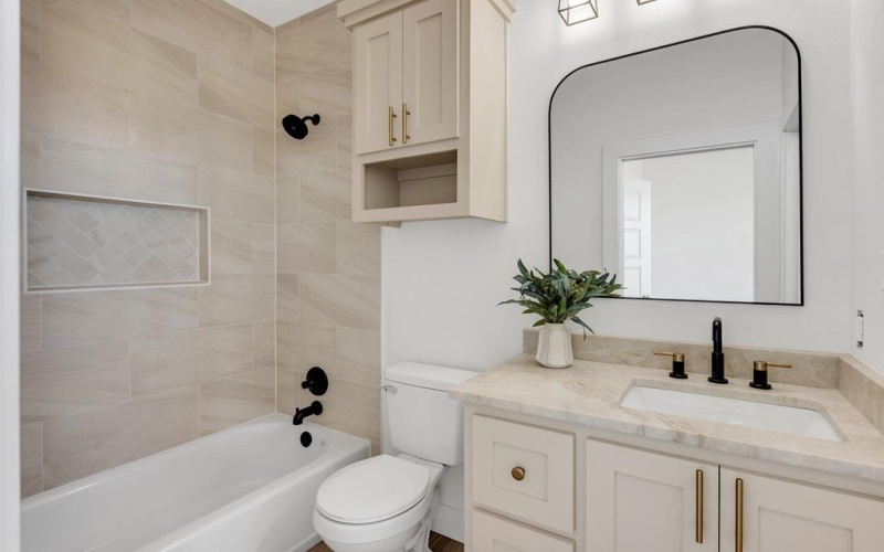 2308 S County Rd 1059, Midland, TX 79706, 4 Habitaciones Habitaciones , ,3 BañosBaños,Residential,En Venta,2308 S County Rd 1059,0,167362