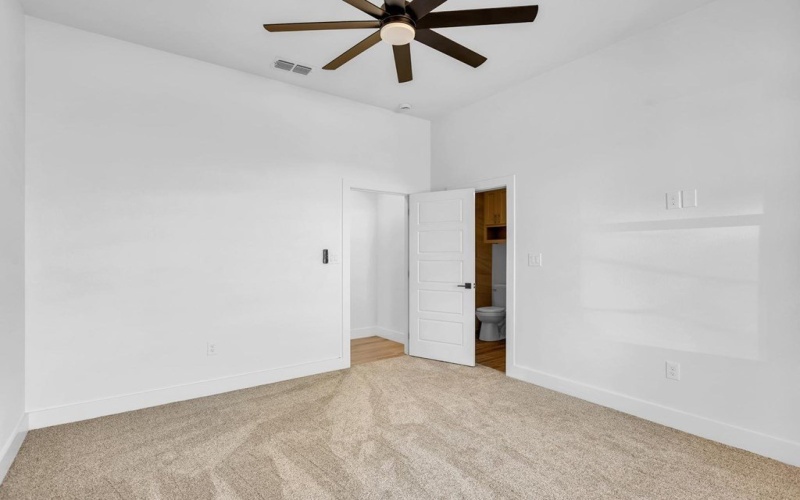 2308 S County Rd 1059, Midland, TX 79706, 4 Habitaciones Habitaciones , ,3 BañosBaños,Residential,En Venta,2308 S County Rd 1059,0,167362