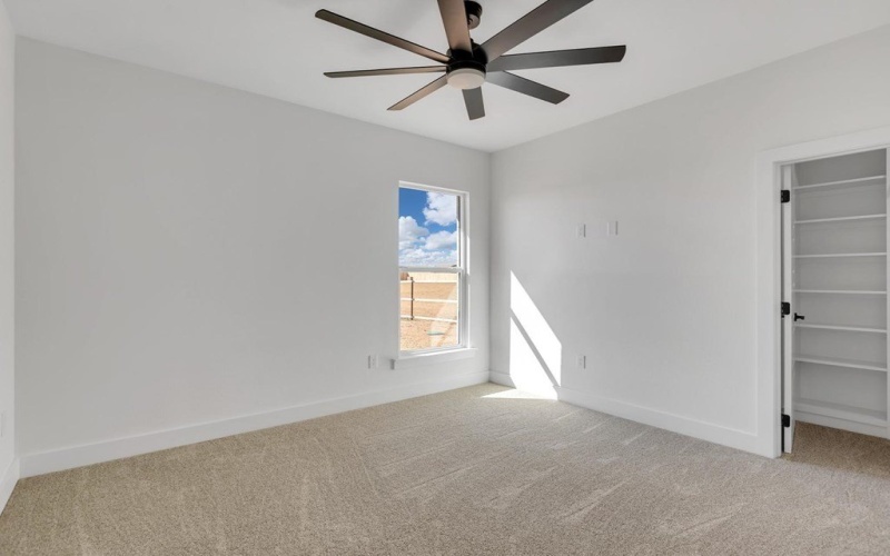 2308 S County Rd 1059, Midland, TX 79706, 4 Habitaciones Habitaciones , ,3 BañosBaños,Residential,En Venta,2308 S County Rd 1059,0,167362