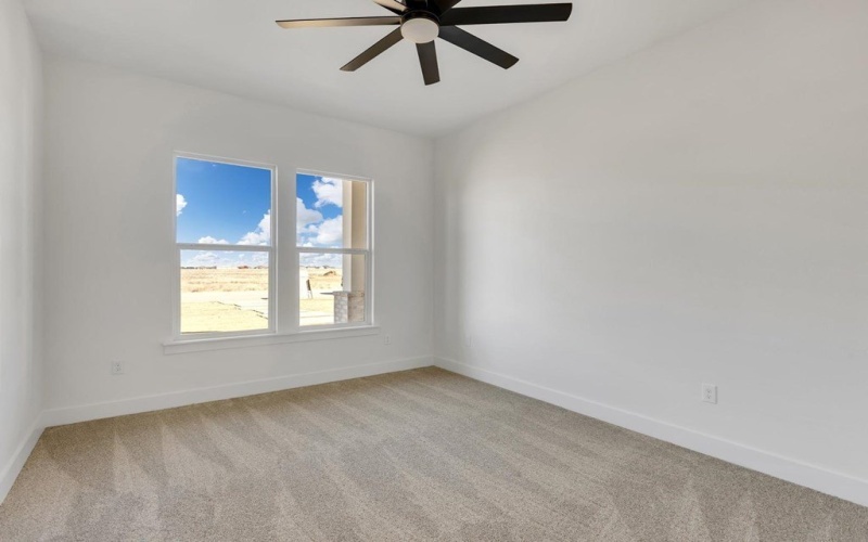 2308 S County Rd 1059, Midland, TX 79706, 4 Habitaciones Habitaciones , ,3 BañosBaños,Residential,En Venta,2308 S County Rd 1059,0,167362