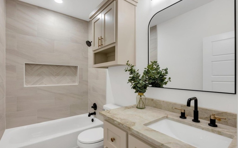 2308 S County Rd 1059, Midland, TX 79706, 4 Habitaciones Habitaciones , ,3 BañosBaños,Residential,En Venta,2308 S County Rd 1059,0,167362