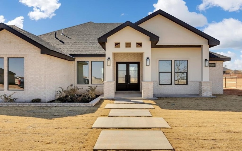 2308 S County Rd 1059, Midland, TX 79706, 4 Habitaciones Habitaciones , ,3 BañosBaños,Residential,En Venta,2308 S County Rd 1059,0,167362