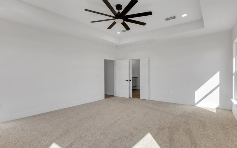 2308 S County Rd 1059, Midland, TX 79706, 4 Habitaciones Habitaciones , ,3 BañosBaños,Residential,En Venta,2308 S County Rd 1059,0,167362