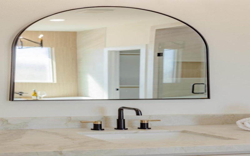 2308 S County Rd 1059, Midland, TX 79706, 4 Habitaciones Habitaciones , ,3 BañosBaños,Residential,En Venta,2308 S County Rd 1059,0,167362