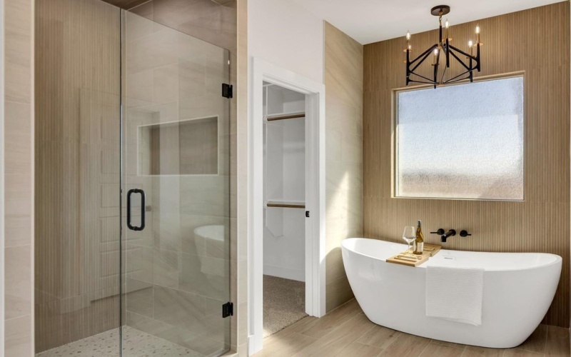 2308 S County Rd 1059, Midland, TX 79706, 4 Habitaciones Habitaciones , ,3 BañosBaños,Residential,En Venta,2308 S County Rd 1059,0,167362