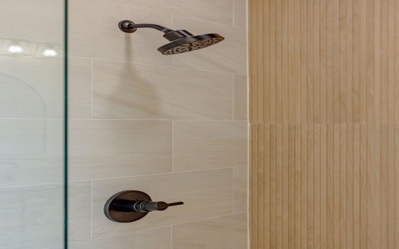 2308 S County Rd 1059, Midland, TX 79706, 4 Habitaciones Habitaciones , ,3 BañosBaños,Residential,En Venta,2308 S County Rd 1059,0,167362