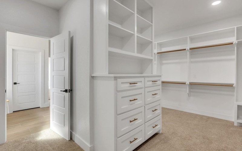 2308 S County Rd 1059, Midland, TX 79706, 4 Habitaciones Habitaciones , ,3 BañosBaños,Residential,En Venta,2308 S County Rd 1059,0,167362