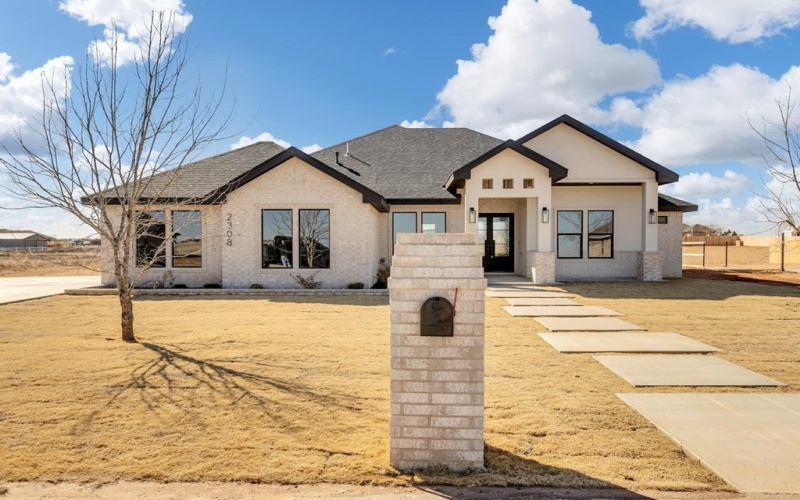 2308 S County Rd 1059, Midland, TX 79706, 4 Habitaciones Habitaciones , ,3 BañosBaños,Residential,En Venta,2308 S County Rd 1059,0,167362