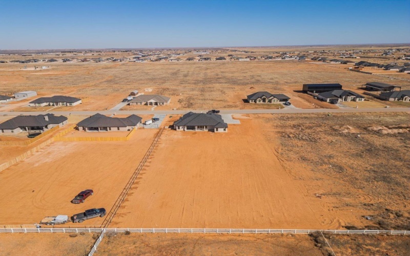 2308 S County Rd 1059, Midland, TX 79706, 4 Habitaciones Habitaciones , ,3 BañosBaños,Residential,En Venta,2308 S County Rd 1059,0,167362