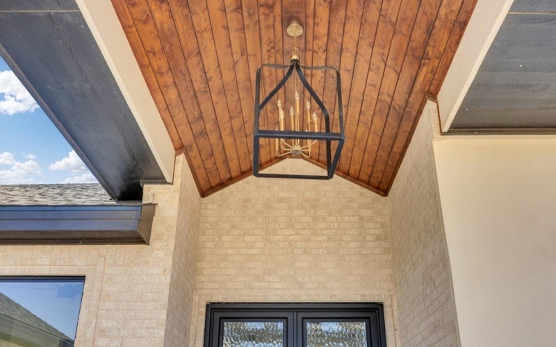 2308 S County Rd 1059, Midland, TX 79706, 4 Habitaciones Habitaciones , ,3 BañosBaños,Residential,En Venta,2308 S County Rd 1059,0,167362