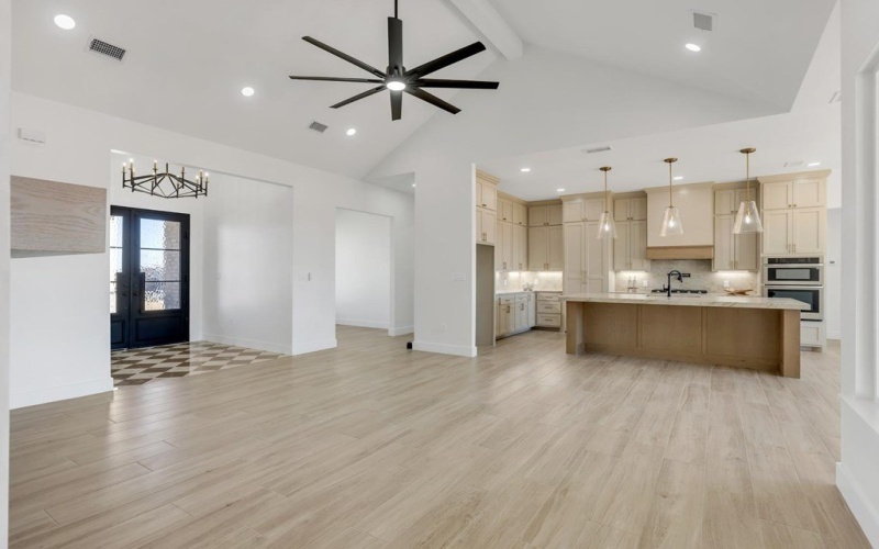 2308 S County Rd 1059, Midland, TX 79706, 4 Bedrooms Bedrooms, ,3 BathroomsBathrooms,Residential,For Sale,2308 S County Rd 1059,0,50090816