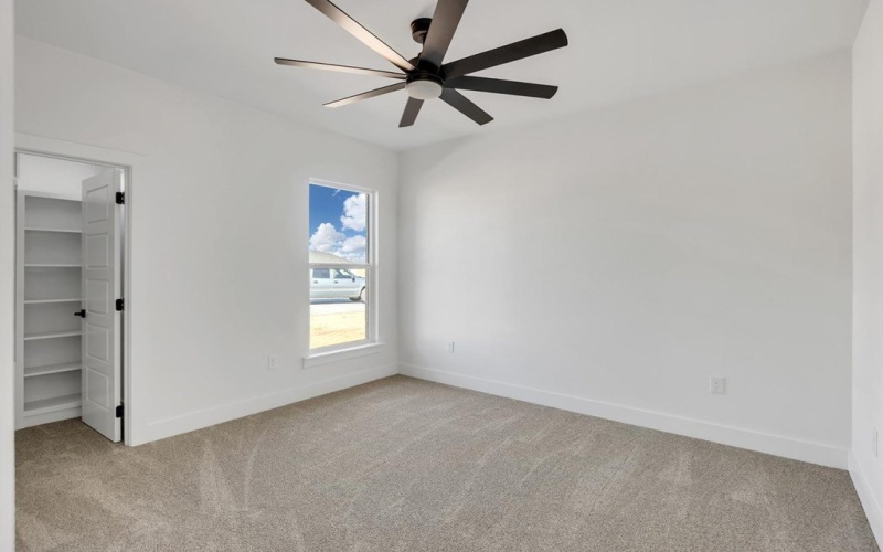 2308 S County Rd 1059, Midland, TX 79706, 4 Bedrooms Bedrooms, ,3 BathroomsBathrooms,Residential,For Sale,2308 S County Rd 1059,0,50090816