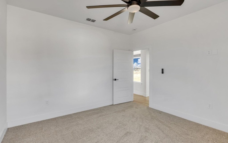 2308 S County Rd 1059, Midland, TX 79706, 4 Bedrooms Bedrooms, ,3 BathroomsBathrooms,Residential,For Sale,2308 S County Rd 1059,0,50090816