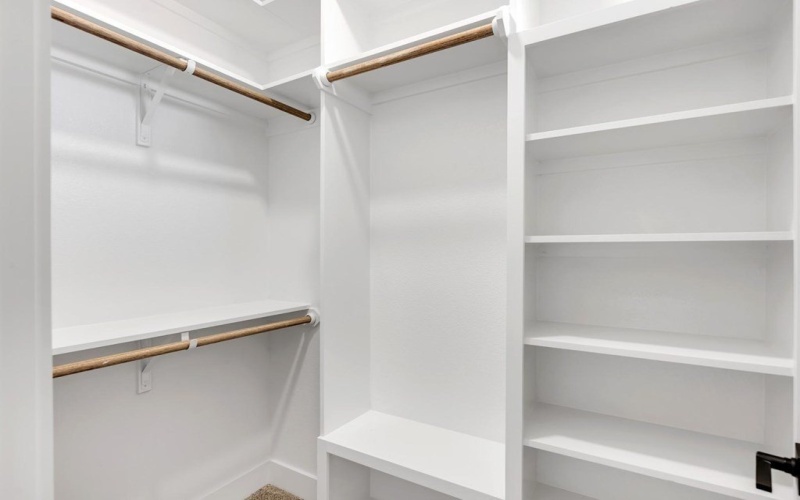 2308 S County Rd 1059, Midland, TX 79706, 4 Bedrooms Bedrooms, ,3 BathroomsBathrooms,Residential,For Sale,2308 S County Rd 1059,0,50090816