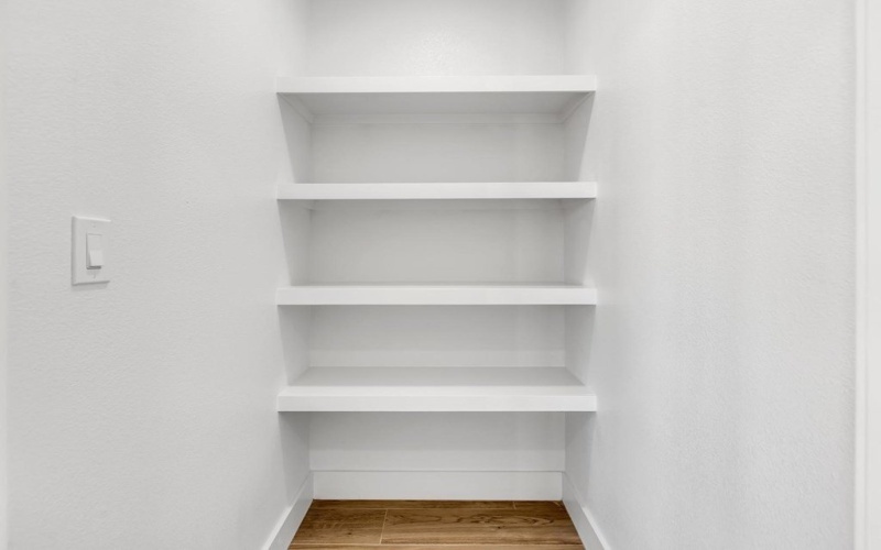 2308 S County Rd 1059, Midland, TX 79706, 4 Bedrooms Bedrooms, ,3 BathroomsBathrooms,Residential,For Sale,2308 S County Rd 1059,0,50090816