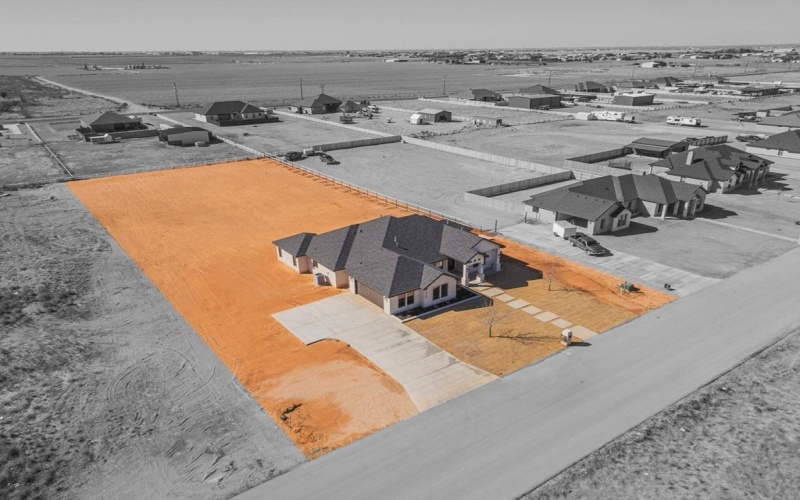 2308 S County Rd 1059, Midland, TX 79706, 4 Bedrooms Bedrooms, ,3 BathroomsBathrooms,Residential,For Sale,2308 S County Rd 1059,0,50090816