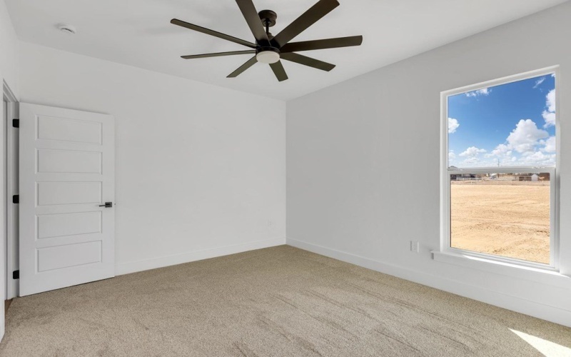 2308 S County Rd 1059, Midland, TX 79706, 4 Bedrooms Bedrooms, ,3 BathroomsBathrooms,Residential,For Sale,2308 S County Rd 1059,0,50090816