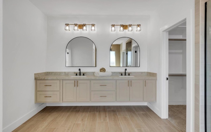 2308 S County Rd 1059, Midland, TX 79706, 4 Bedrooms Bedrooms, ,3 BathroomsBathrooms,Residential,For Sale,2308 S County Rd 1059,0,50090816