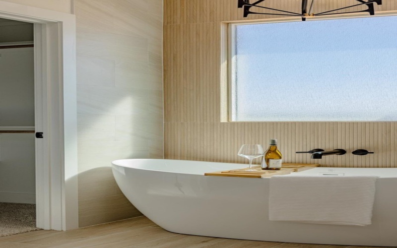 2308 S County Rd 1059, Midland, TX 79706, 4 Bedrooms Bedrooms, ,3 BathroomsBathrooms,Residential,For Sale,2308 S County Rd 1059,0,50090816