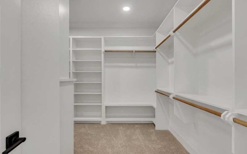 2308 S County Rd 1059, Midland, TX 79706, 4 Bedrooms Bedrooms, ,3 BathroomsBathrooms,Residential,For Sale,2308 S County Rd 1059,0,50090816