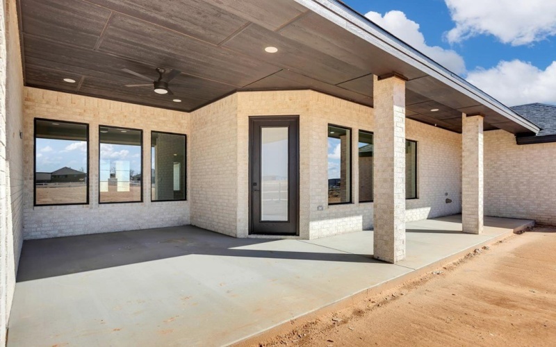 2308 S County Rd 1059, Midland, TX 79706, 4 Bedrooms Bedrooms, ,3 BathroomsBathrooms,Residential,For Sale,2308 S County Rd 1059,0,50090816