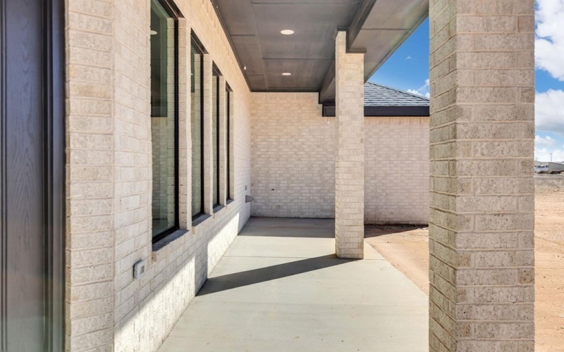 2308 S County Rd 1059, Midland, TX 79706, 4 Bedrooms Bedrooms, ,3 BathroomsBathrooms,Residential,For Sale,2308 S County Rd 1059,0,50090816